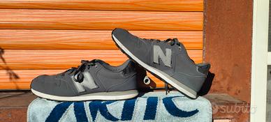 scarpe New Balance 500 misura 43