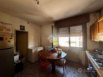4 LOCALI A CONEGLIANO