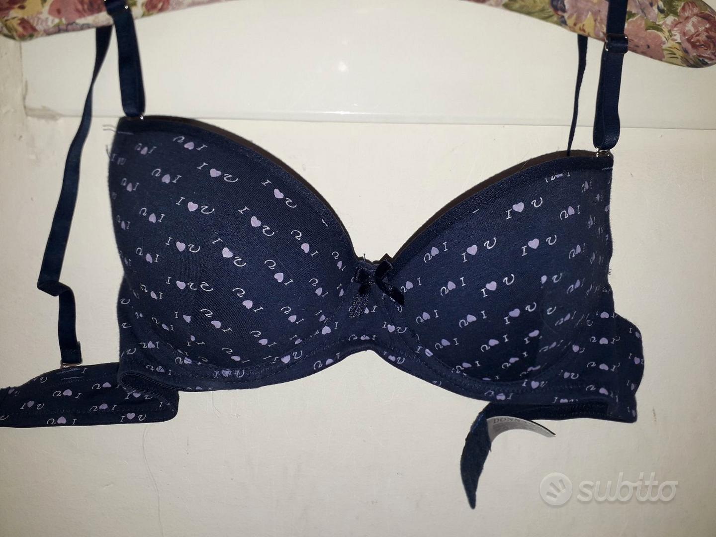 Reggiseni belli cheap