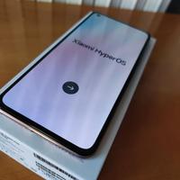 XIAOMI 11 LITE 8 128