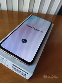 XIAOMI 11 LITE 8 128