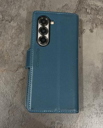 samsung  z fold 6 