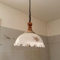 Lampadario