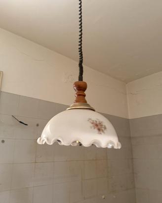 Lampadario