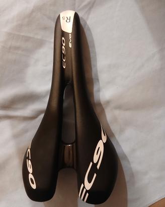 selle