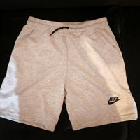 pantaloncino Nike 13/14 anni