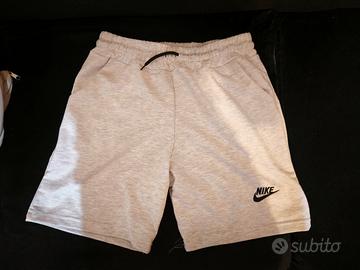 pantaloncino Nike 13/14 anni