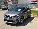 renault-captur-plug-in-hybrid-e-tech-160-cv-techno