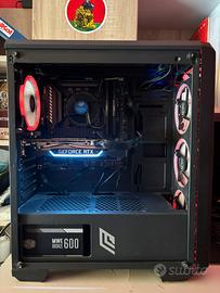 pc da gaming