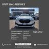 bmw-116-116d-5p-msport