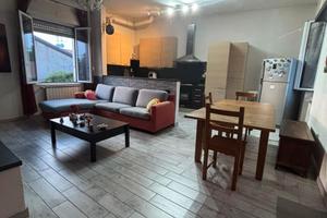 2 locali - ristrutturato-