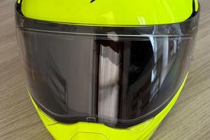 CASCO SCORPION EXO 930 TAGLIA S