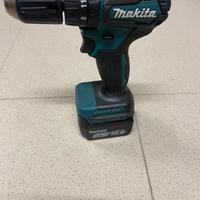 Avvitatore Makita