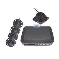 KIT SENSORI PARCHEGGIO INTERNO PARKTRONIC