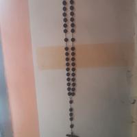 GRANDE ROSARIO VINTAGE