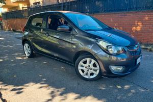 Opel Karl 1.0 75 CV aut. N-Joy