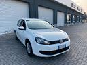 volkswagen-golf-1-4-tsi-80-cv-5-porte-solo-115-0