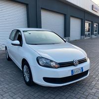 Volkswagen Golf 1.4 TSI 80 CV 5 Porte * SOLO 115 0