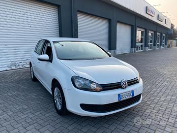 Volkswagen Golf 1.4 TSI 80 CV 5 Porte * SOLO 115 0