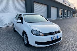 Volkswagen Golf 1.4 TSI 80 CV 5 Porte * SOLO 115 0