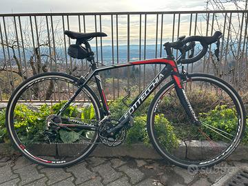 Bottecchia Duello