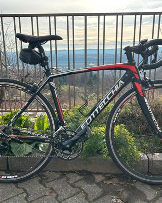Bottecchia Duello