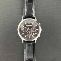 orologio Emporio Armani