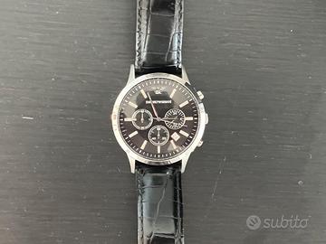 orologio Emporio Armani