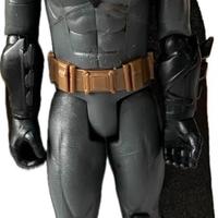 Action figure Batman