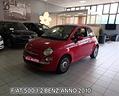 fiat-500-1-2-benz-lounge-tetto