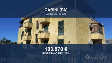 Immobile in asta di 142 m² con più di 5 locali a C