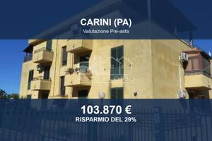 Immobile in asta di 142 m² con più di 5 locali a C