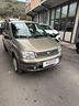 fiat-panda-1-2-dynamic-natural-power