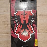 Skateboard del marchio Sport One