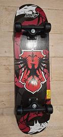 Skateboard del marchio Sport One