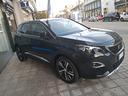 peugeot-3008-bluehdi-130-s-s-eat8-gt-line