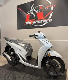 Honda SH 125 2026 PRONTA CONSEGNA