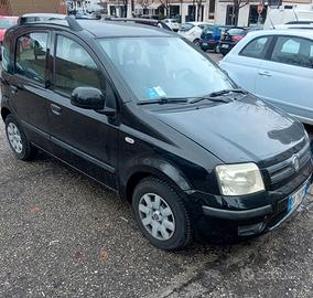 panda 1.2 Dynamic eco