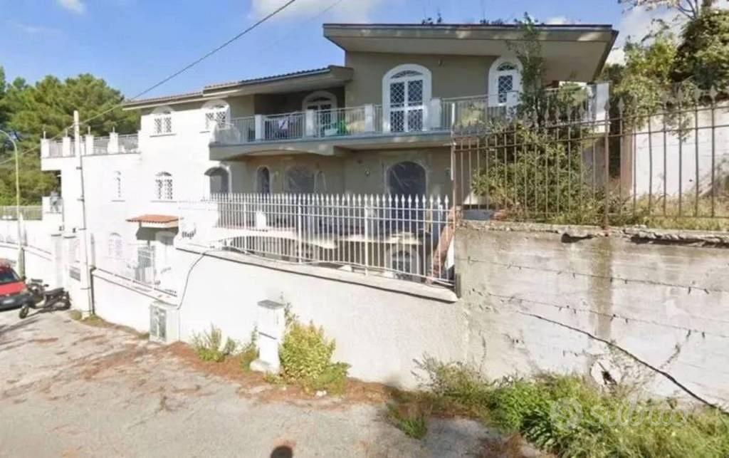 Appartamento – Ercolano, Napoli - Vista 5