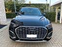 audi-q5-sbk-40-2-0tdi-mhev-s-line-quattro-s-tronic