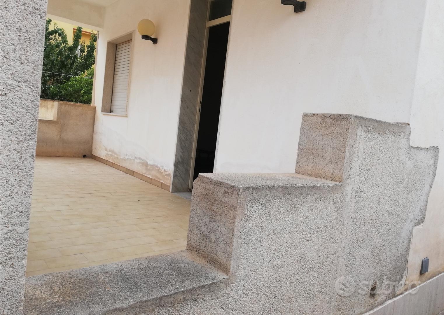 Apartment in Castelvetrano, Selinunte - Altro