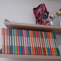enciclopedia 1