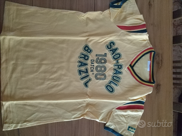 Maglietta t-shirt Datch uomo