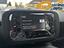 Immagine 19