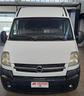 opel-movano-28-2-5cdti-120cv-passo-lungo-tetto-a