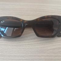 Ray-ban Zena