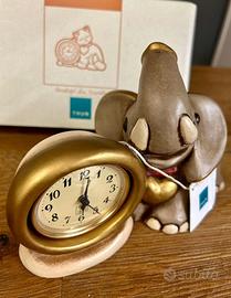 THUN orologio con elefantino portafortuna