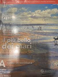 Il più bello dei Mari A