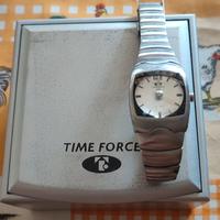 Orologio donna Time Force 