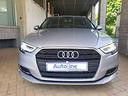 audi-a3-spb-30-tdi-dsg-39-300-km